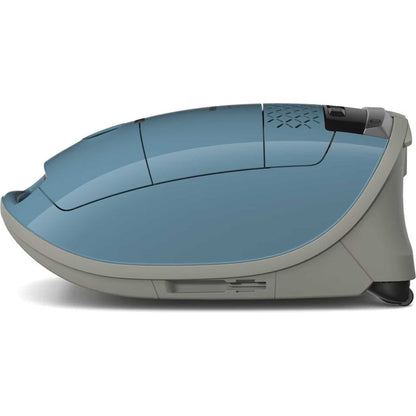 Miele Guard M1 Flex 890W Cylinder Vacuum Cleaner Nordic Blue