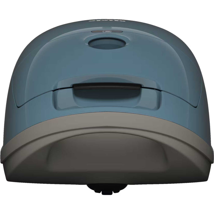 Miele Guard M1 Flex 890W Cylinder Vacuum Cleaner Nordic Blue