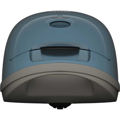 Miele Guard M1 Flex 890W Cylinder Vacuum Cleaner Nordic Blue