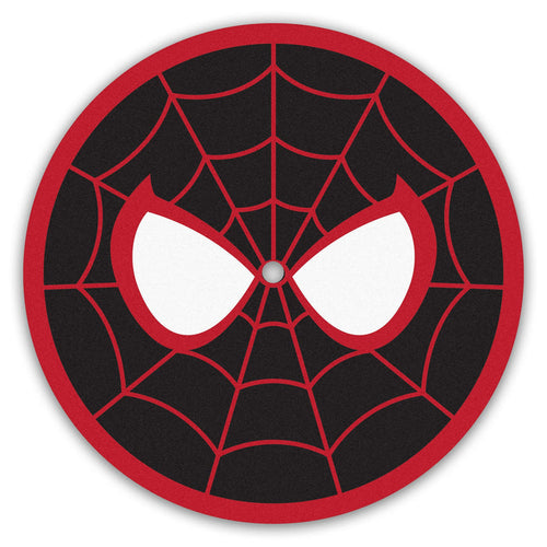 Miles Morales Slip Mat