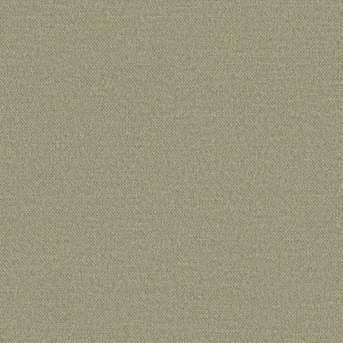 Milieu - Leap - 2001 - 07 - Half Yard