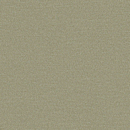 Milieu - Leap - 2001 - 07 - Half Yard
