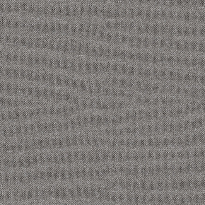 Milieu - Memory - 2001 - 03 - Half Yard