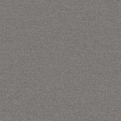 Milieu - Memory - 2001 - 03 - Half Yard