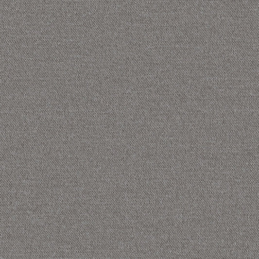 Milieu - Memory - 2001 - 03 - Half Yard
