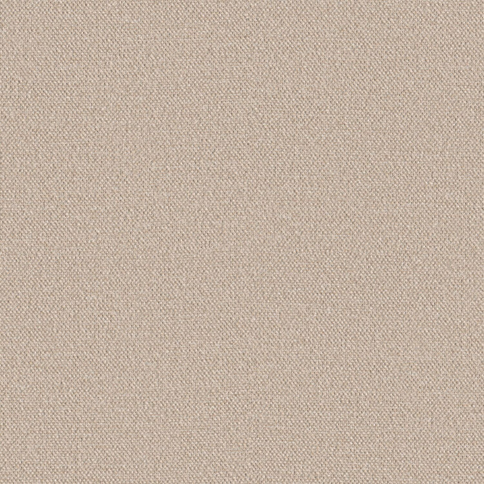 Milieu - Nest - 2001 - 06 - Half Yard