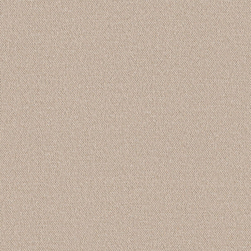 Milieu - Nest - 2001 - 06 - Half Yard