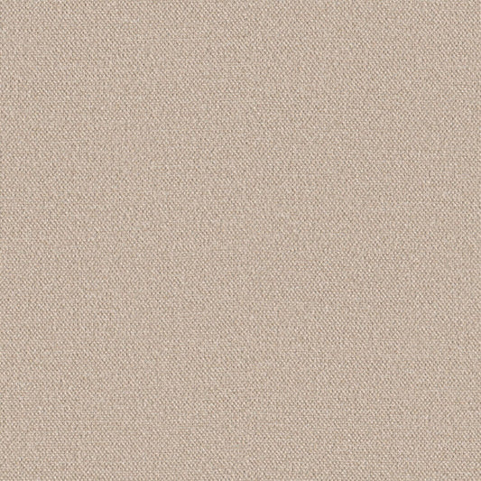 Milieu - Nest - 2001 - 06 - Half Yard
