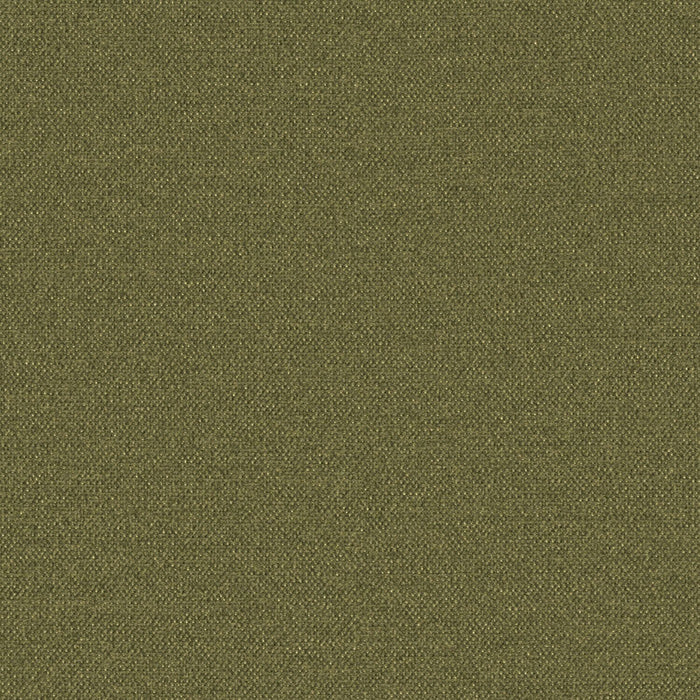 Milieu - Prickle - 2001 - 11 - Half Yard