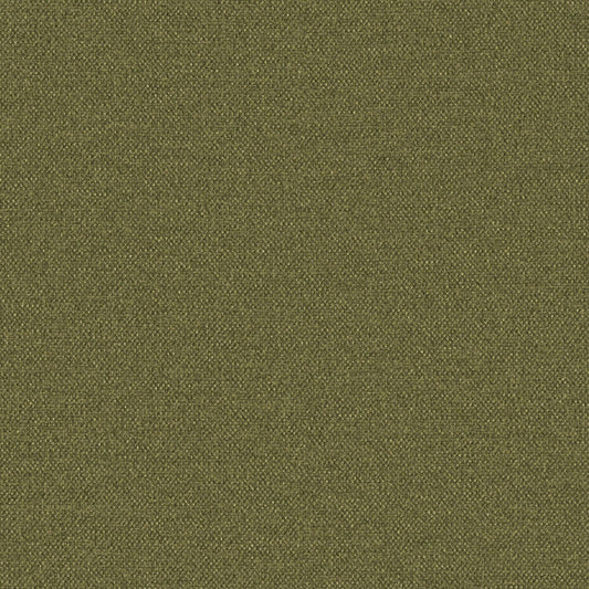 Milieu - Prickle - 2001 - 11 - Half Yard