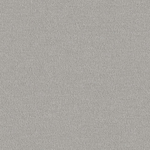 Milieu - Steam - 2001 - 04 - Half Yard