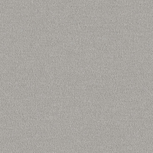 Milieu - Steam - 2001 - 04 - Half Yard