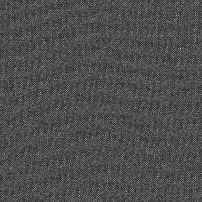 Milieu - Thunder - 2001 - 02 - Half Yard