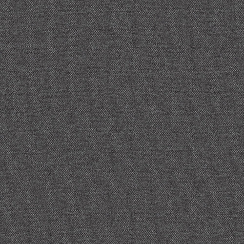 Milieu - Thunder - 2001 - 02 - Half Yard