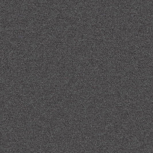 Milieu - Thunder - 2001 - 02 - Half Yard