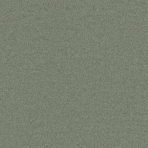Milieu - Troupe - 2001 - 08 - Half Yard