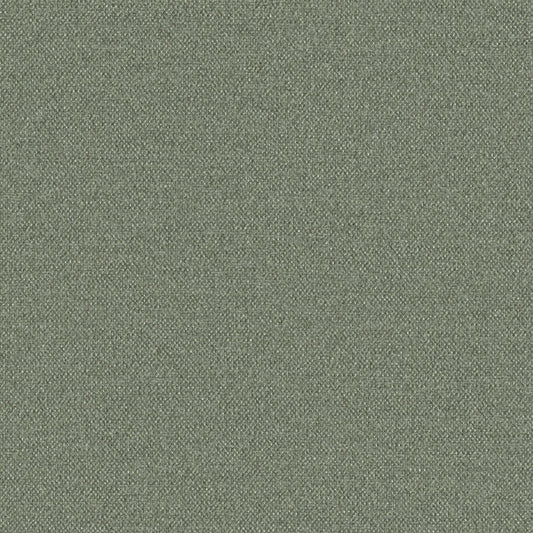 Milieu - Troupe - 2001 - 08 - Half Yard