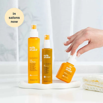 milk_shake Incredible Serum 50ml