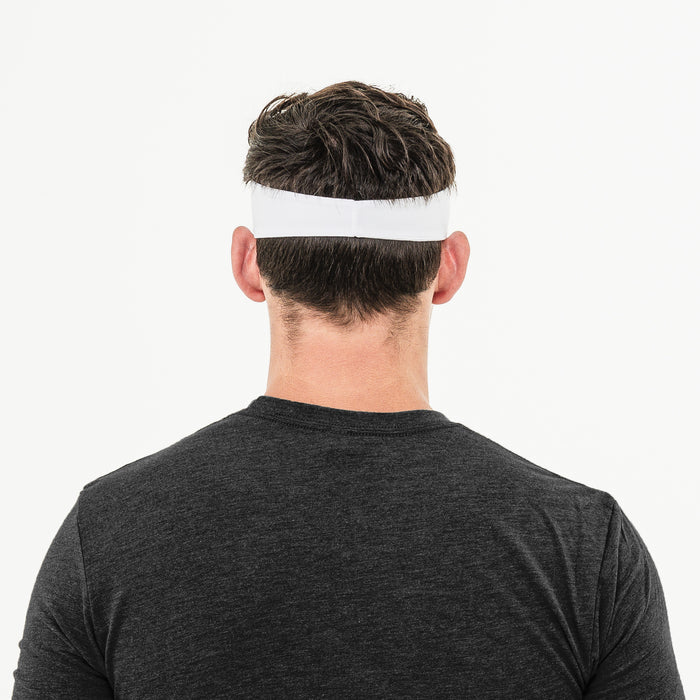 Mind Infinity Headband - View 8