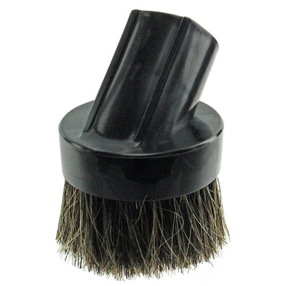 Mini Crevice Stair Brush Tool kit for Numatic Henry Hetty Vacuum Cleaners 32mm