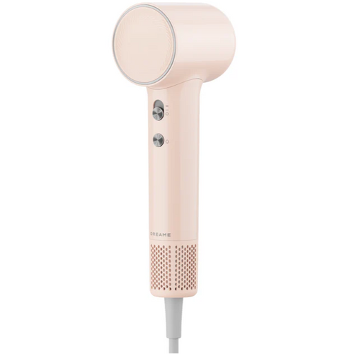 MINI HAIR DRYER