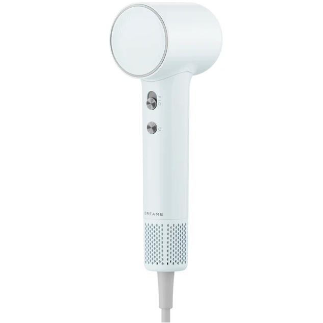 MINI HAIR DRYER