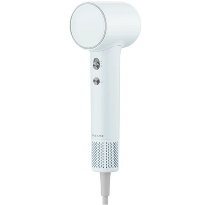MINI HAIR DRYER