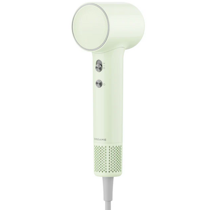 MINI HAIR DRYER