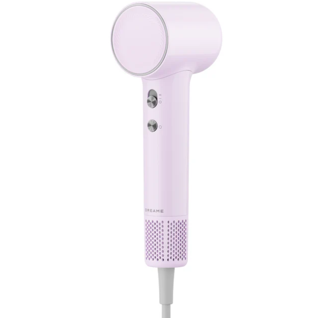 MINI HAIR DRYER