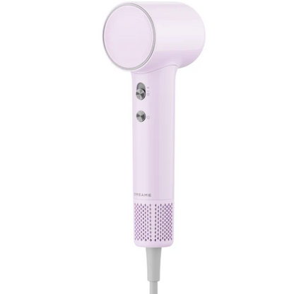 MINI HAIR DRYER