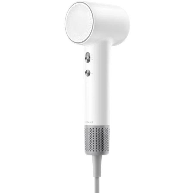 MINI HAIR DRYER