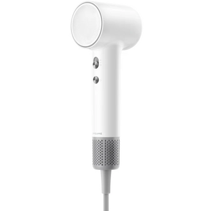 MINI HAIR DRYER