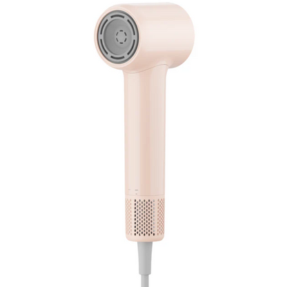 MINI HAIR DRYER