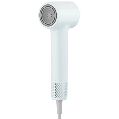 MINI HAIR DRYER