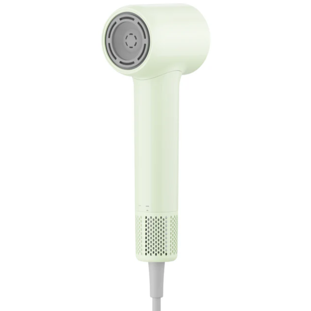 MINI HAIR DRYER