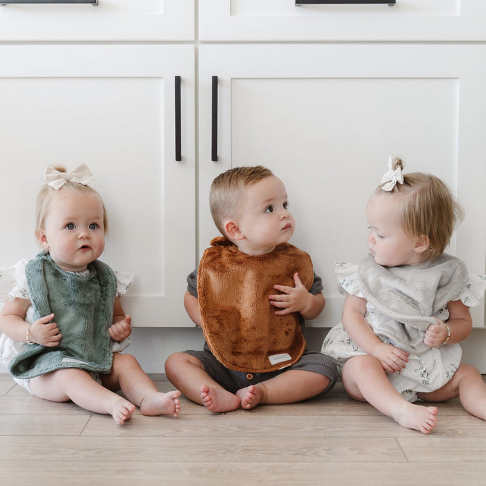 Neutral 3-Pack