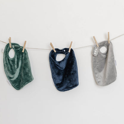Boy 3-Pack