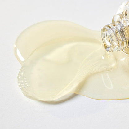 mixsoon Bean Hydrogel Eye Patch