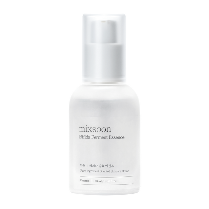 mixsoon Bifida Ferment Essence 30ml
