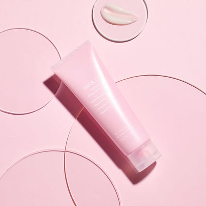 mixsoon Collagen Glass Skin Mask 80ml