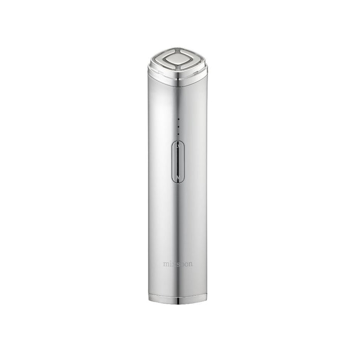 믹순 더마 부스터 프로 mixsoon Derma Booster PRO