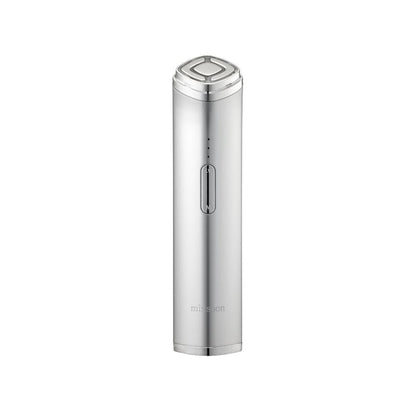 믹순 더마 부스터 프로 mixsoon Derma Booster PRO