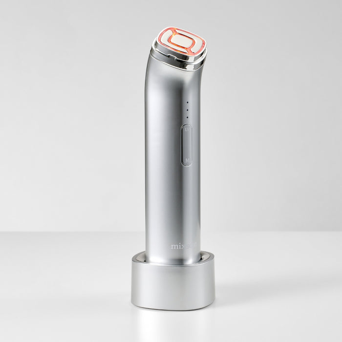 믹순 더마 부스터 프로 mixsoon Derma Booster PRO