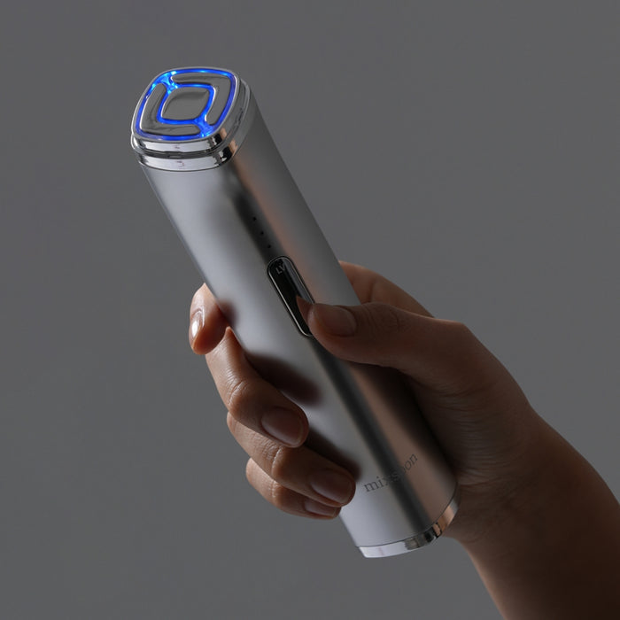 믹순 더마 부스터 프로 mixsoon Derma Booster PRO