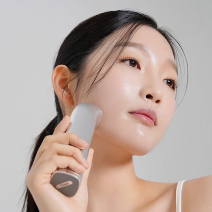 믹순 더마 부스터 프로 mixsoon Derma Booster PRO