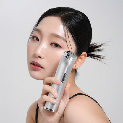 믹순 더마 부스터 프로 mixsoon Derma Booster PRO