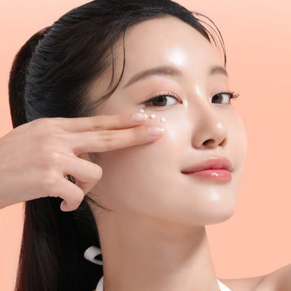 mixsoon PDRN Collagen Eye Serum 20ml