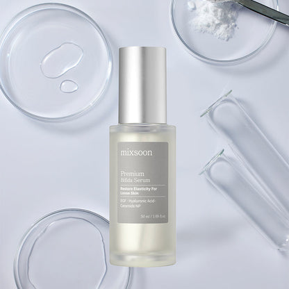 mixsoon Premium Bifida Serum 50ml