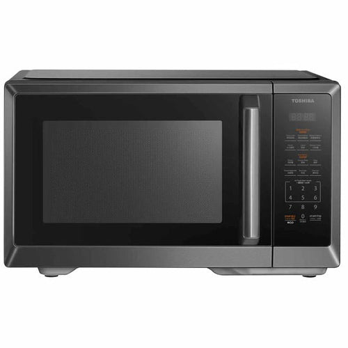 ML2-EM30PE(BS) 30L SOLO MICROWAVE