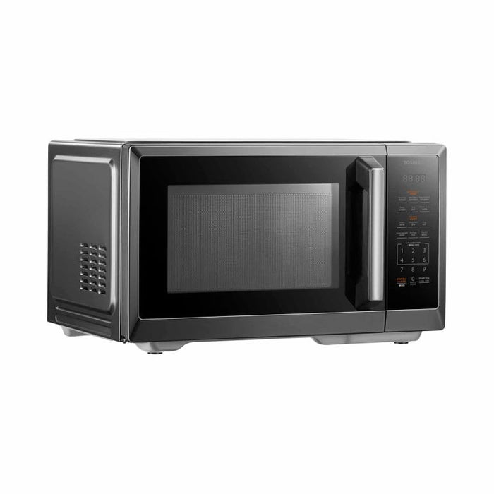 ML2-EM30PE(BS) 30L SOLO MICROWAVE